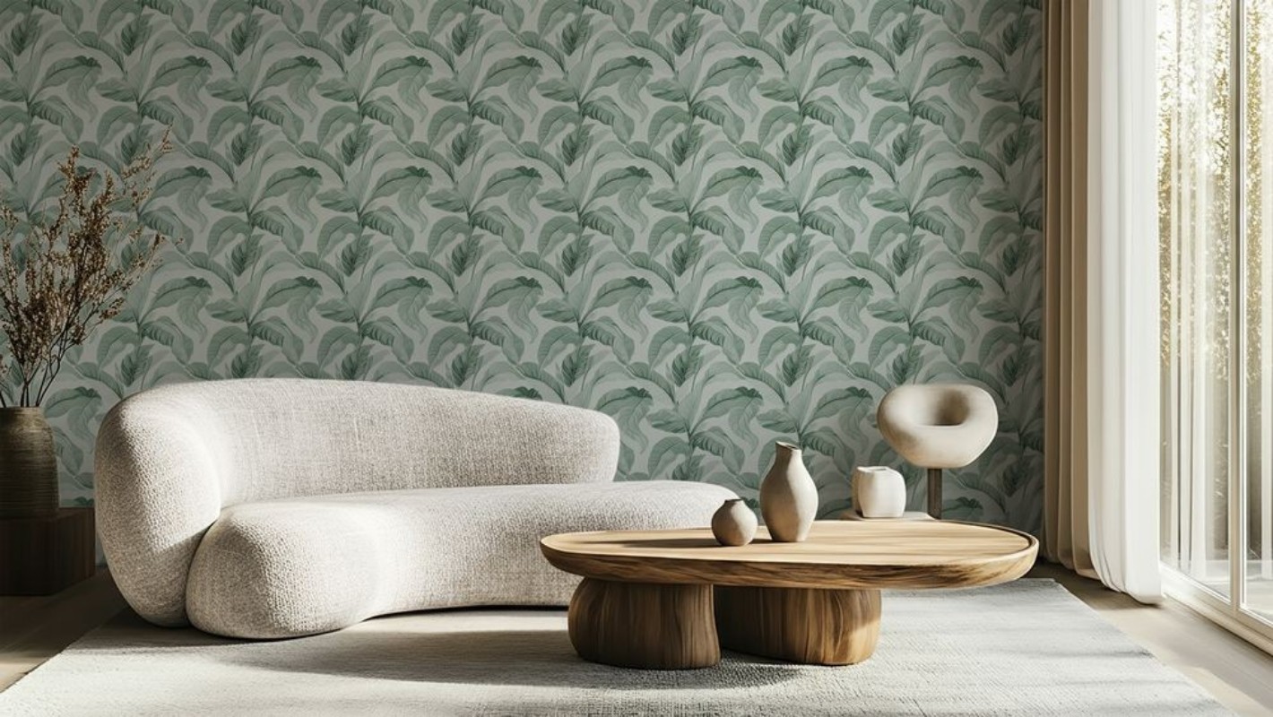 Picture of Väriyhdistelmä Pablo Green - 1057301-02 - 06851-01